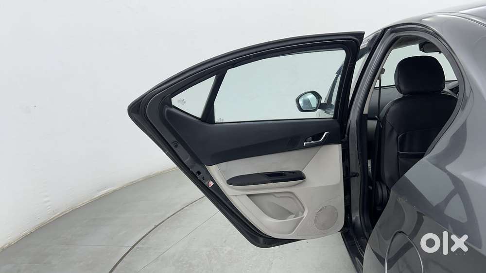 Tata Tigor 1.2 Revotron Xz Plus Cng, 2022, Cng & Hybrids