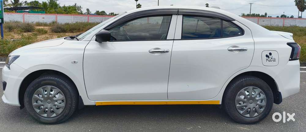 Maruti Suzuki Swift Dzire Tour, 2026, Cng & Hybrids