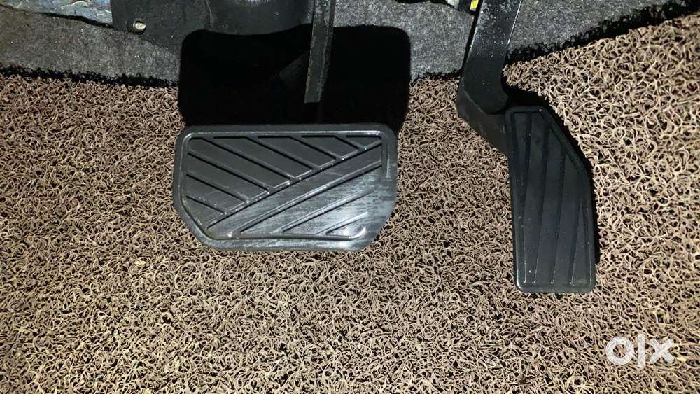 Maruti Suzuki Celerio 2014-2017 Zxi At, 2015, Petrol