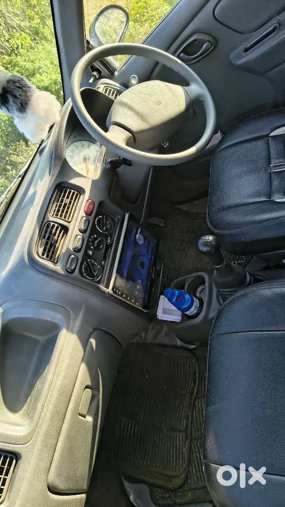 Arjent Sell  Need Money.