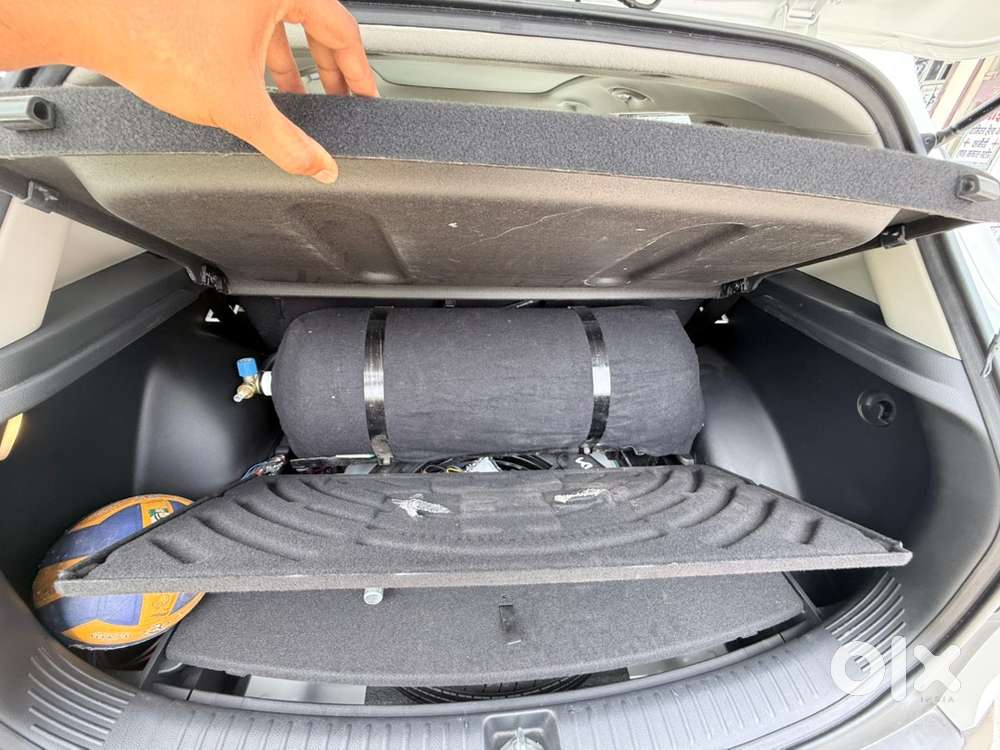Kia Seltos Htk+ 2025