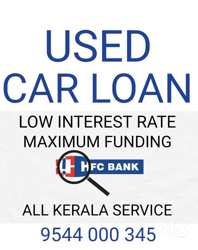 Maruti Suzuki Brezza Vdi, 2019, Diesel