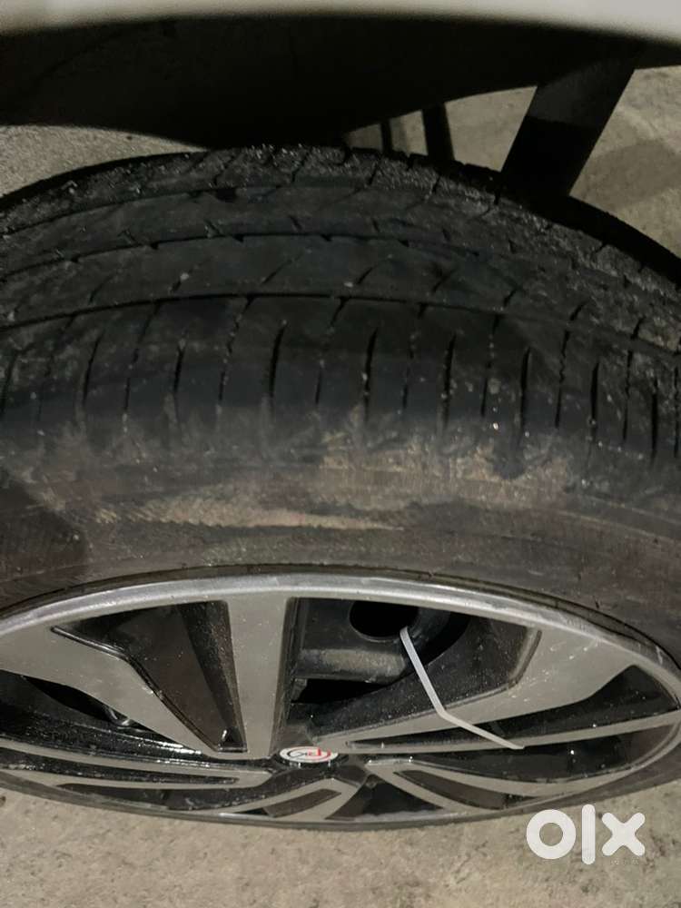 Wagon R Maruti Suzuki Petrol 2011 Car
