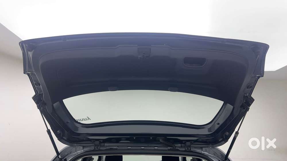 Tata Altroz 1.2 Xt, 2020, Petrol