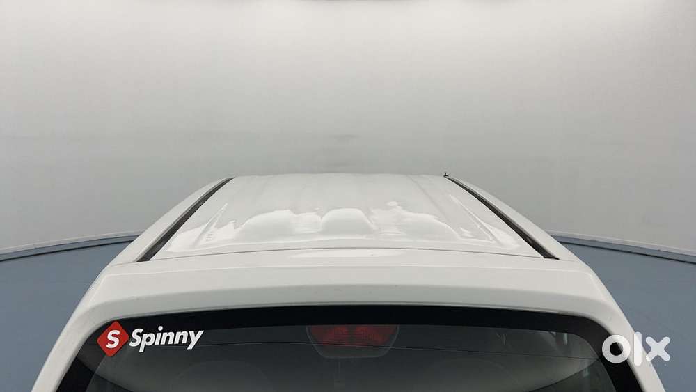 Maruti Suzuki Alto 800 2012-2016 Vxi, 2019, Petrol