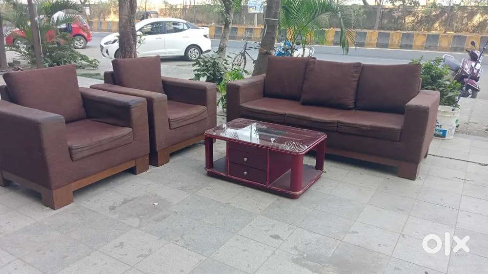 Olx for sofa set discount