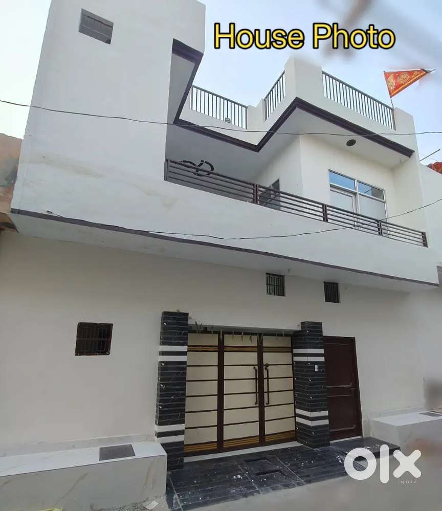 3 Room Set || 2 Room Set || 1 Room Set For Rent