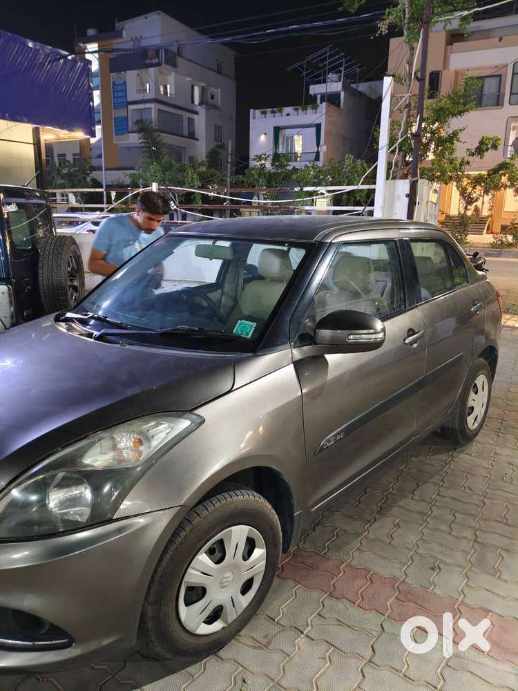 Non Accidental Orginal Car Company Service Record