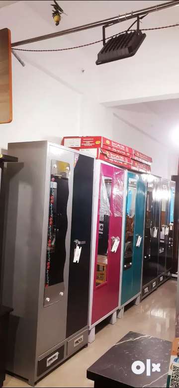 Olx store ulwe furniture