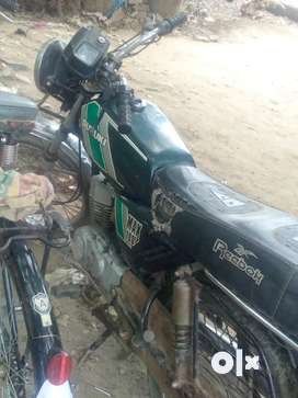 Buy Sell Second Hand Bikes Below 10000 in Uttar Pradesh Used Motorcycles in Uttar Pradesh OLX