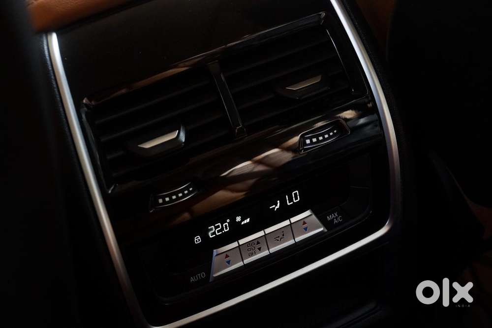 Bmw X5 Xdrive 30d Xline, 2020, Diesel