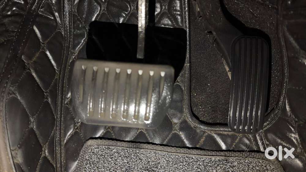 Tata Harrier Xta+ 2.0 L Kryotec Bs Vi, 2021, Diesel