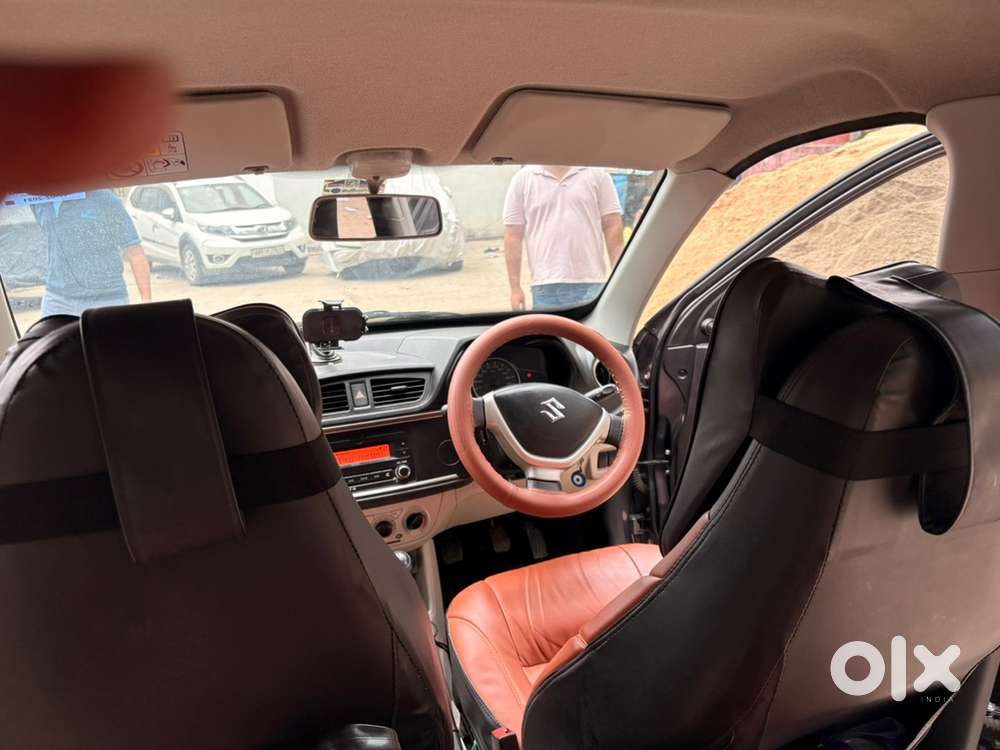 Maruti Suzuki Alto 2021