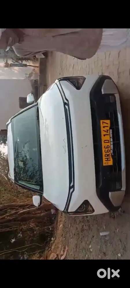 Kia Carens Clavis 2025