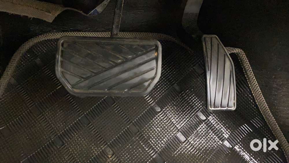 Maruti Suzuki Celerio Zxi Amt, 2019, Petrol