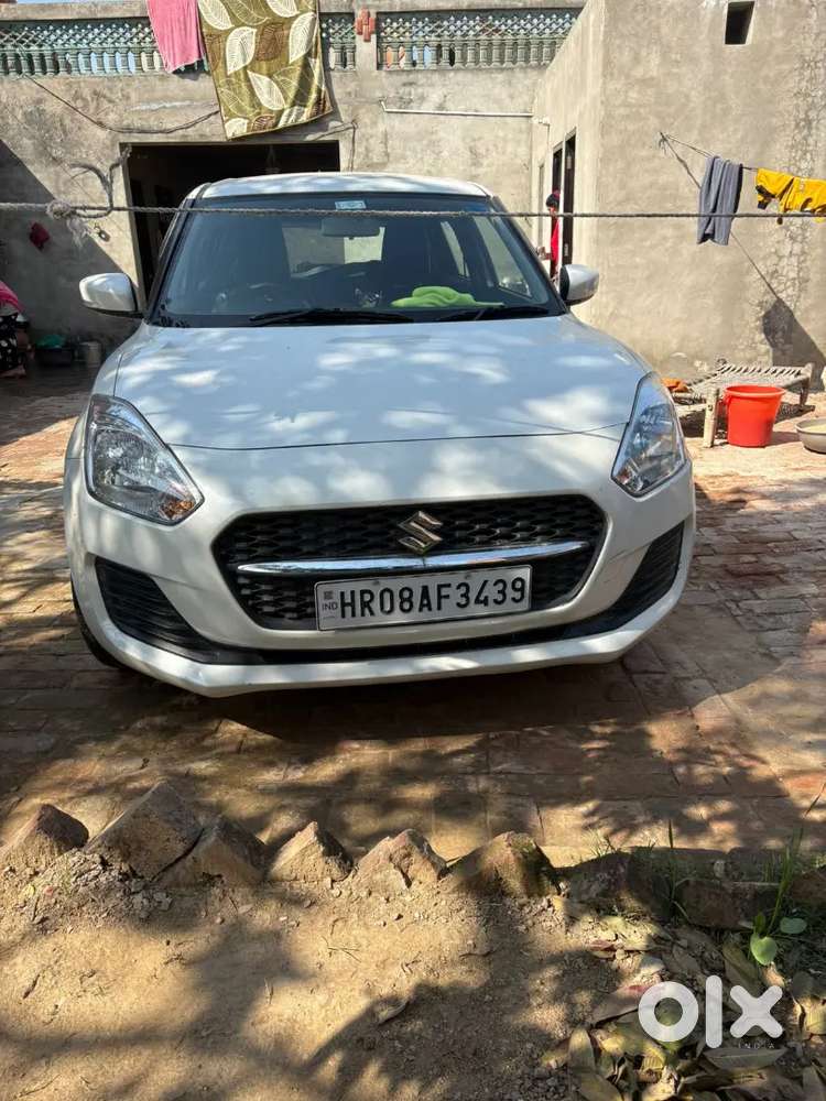 New Condition All Parts Original Not Accident