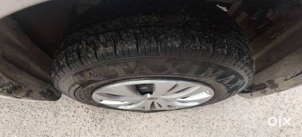 Maruti Suzuki Swift 1.3 Vxi, 2006, Petrol