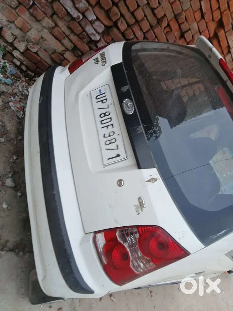 Hyundai New Santa Fe 2014 Variant Sel