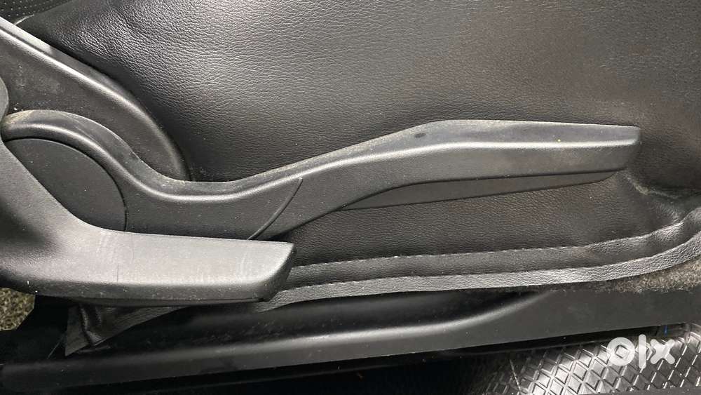 Maruti Suzuki Swift 2018 Amt Vxi, 2022, Petrol