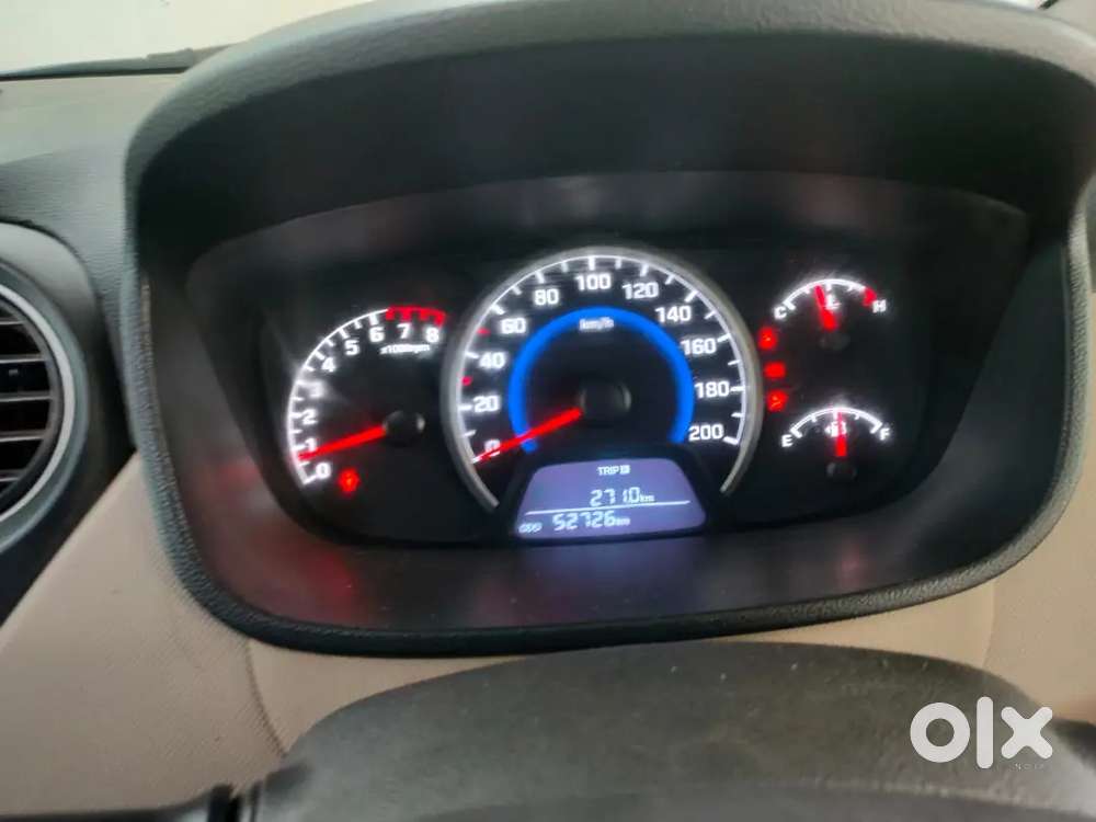 Tyre New Battery New