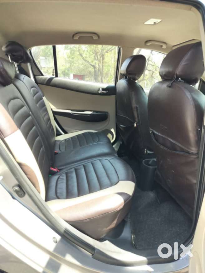 Hyundai I20 Petrol Era, 2014, Petrol