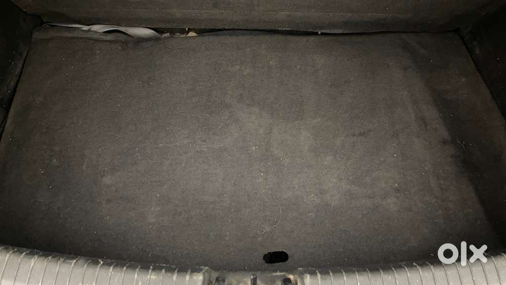 Hyundai Grand I10 [2017-2020] 1.2 Kappa Vtvt Sportz At, 2019, Petrol