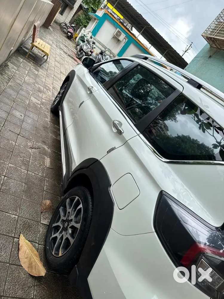 Maruti Suzuki Xl6 Zeta 2024 Manual