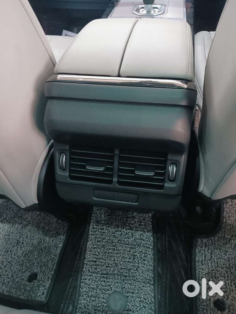 Land Rover Range Evoque Se, 2020, Diesel