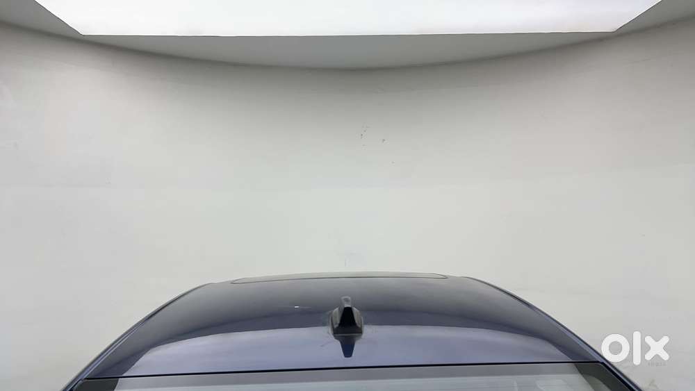 Volkswagen Virtus 1.0 Topline Tsi, 2023, Petrol