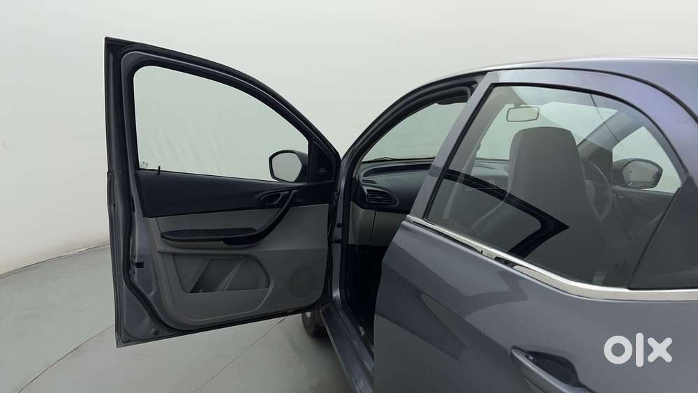 Tata Tiago 1.05 Revotorq Xm, 2018, Diesel