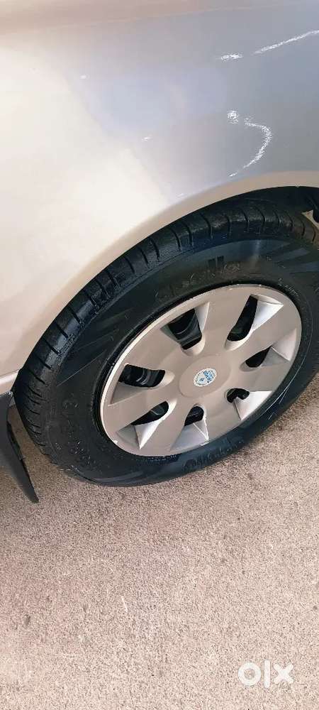 Maruti Suzuki Alto K10 2017