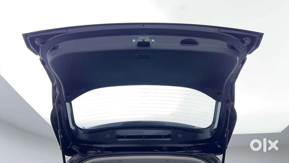 Kia Seltos 1.4 Gtx+ Mt, 2023, Petrol