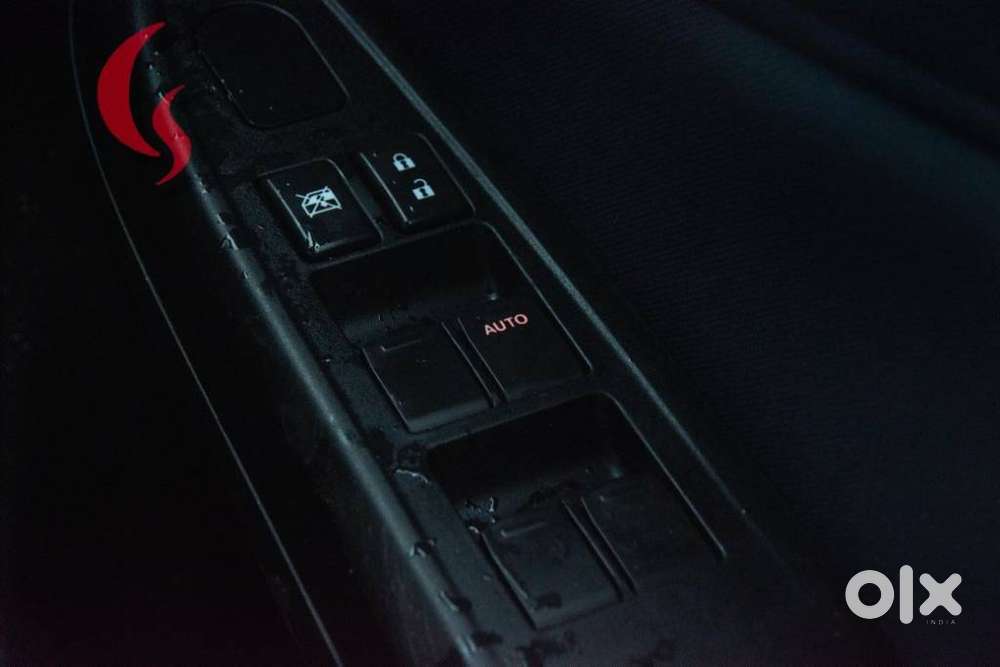 Maruti Suzuki Baleno Sigma, 2022, Petrol