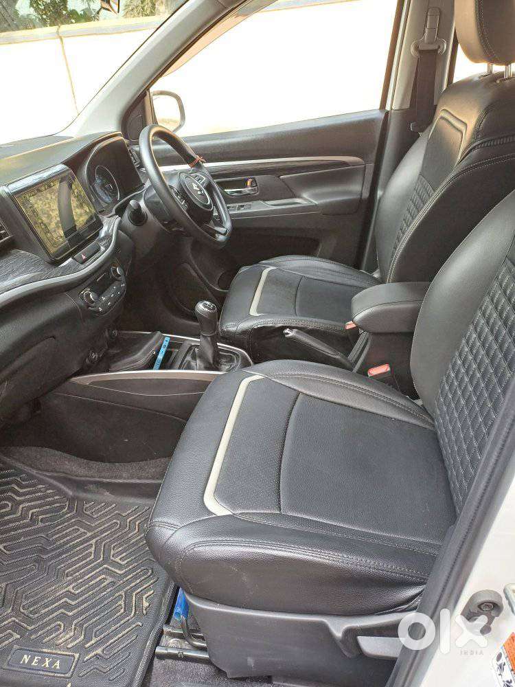 Maruti Suzuki Celerio