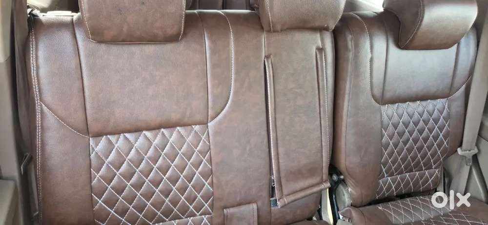Mahindra Xuv500 Diesel Manual 2014