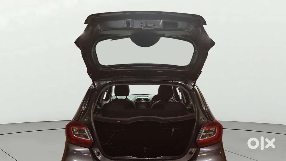Tata Tiago 1.2 Revotron Xz Plus, 2021, Petrol