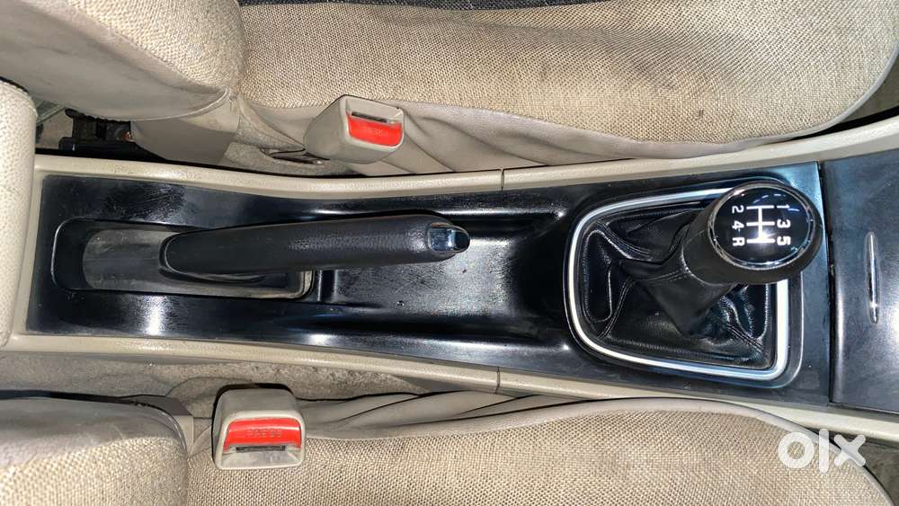 Maruti Suzuki Ciaz 2014-2017 Vxi Plus, 2017, Petrol