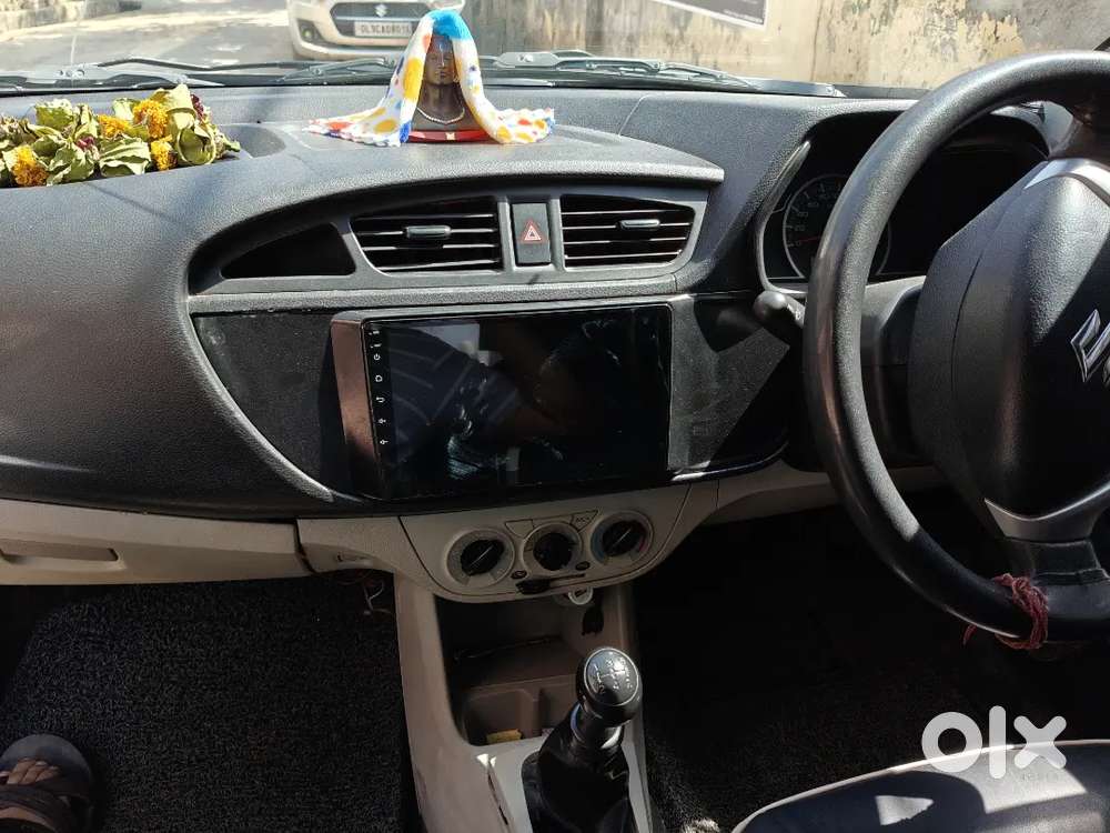 Maruti Suzuki Alto 800 2021 Petrol 32200 Km Driven