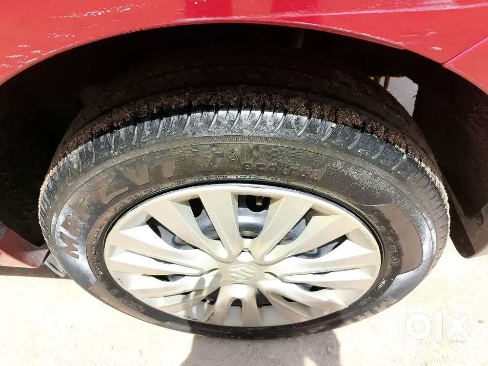 Neat Condition