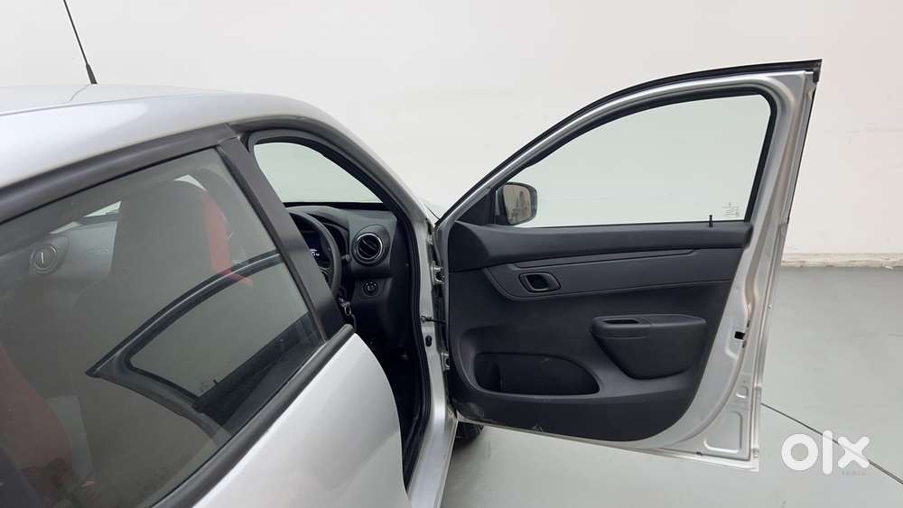 Renault Kwid Rxt 1.0, 2024, Petrol