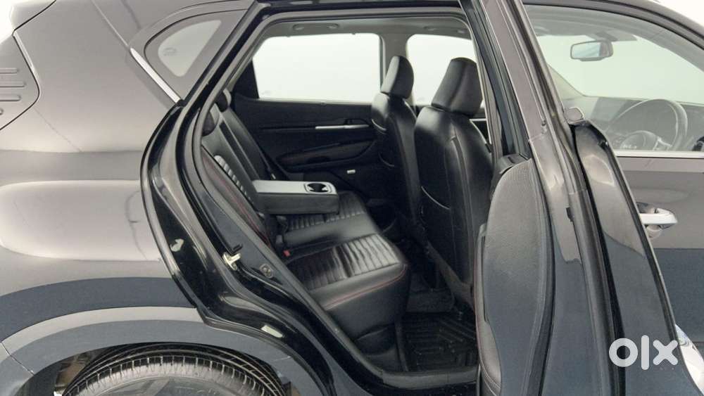 Kia Sonet Gtx Plus 1.5 Dct At, 2022, Diesel