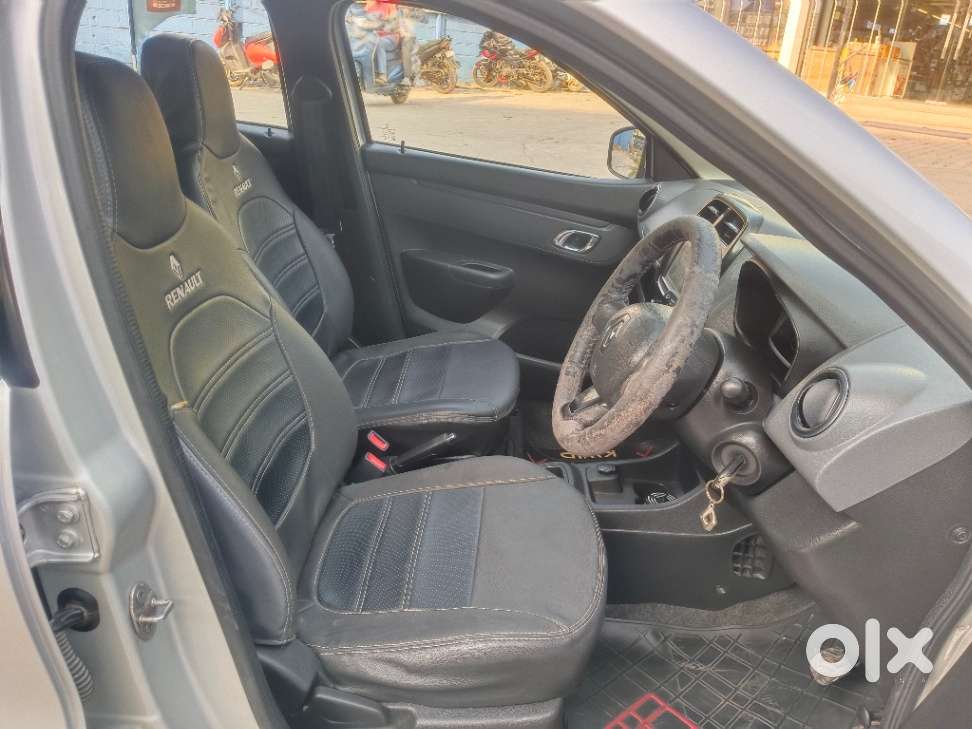 Kia Seltos Htk Plus G, 2022, Petrol