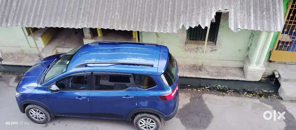 Good Condition Insurance Available