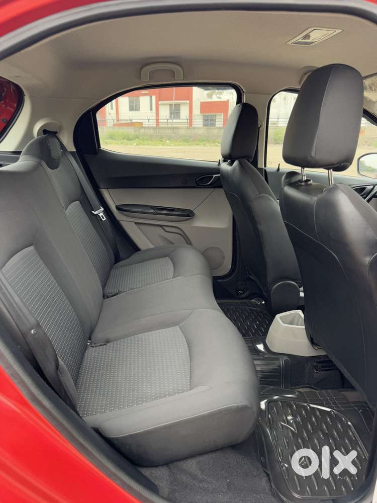 Tata Tiago Xm Diesel, 2019, Diesel