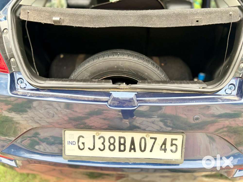 Maruti Suzuki Baleno Delta, 2018, Cng & Hybrids
