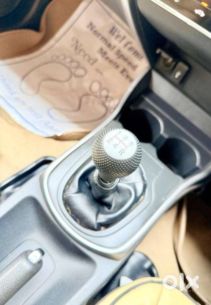 Honda City 2015-2017 I Vtec Sv, 2014, Cng & Hybrids