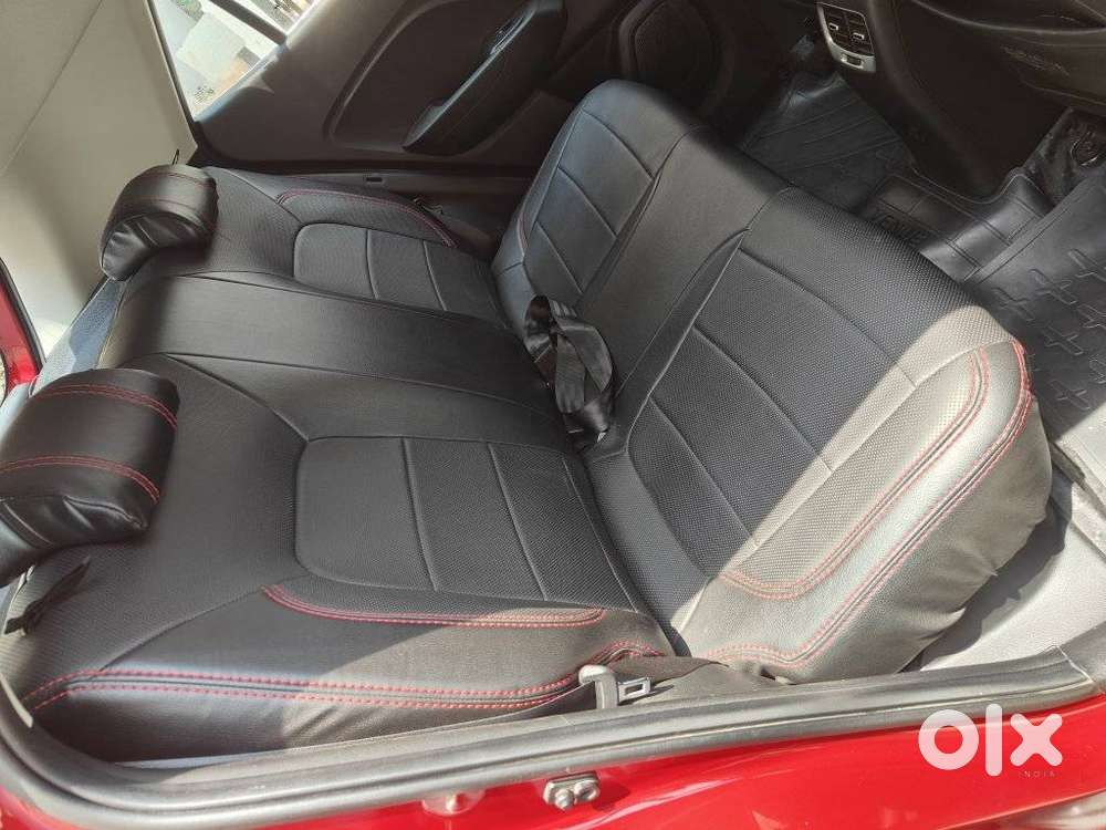 Hyundai Venue Sx Plus Turbo Dct, 2022, Petrol