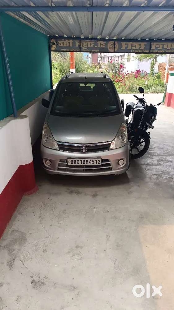 मारुति सुजुकी टॉप मॉडल