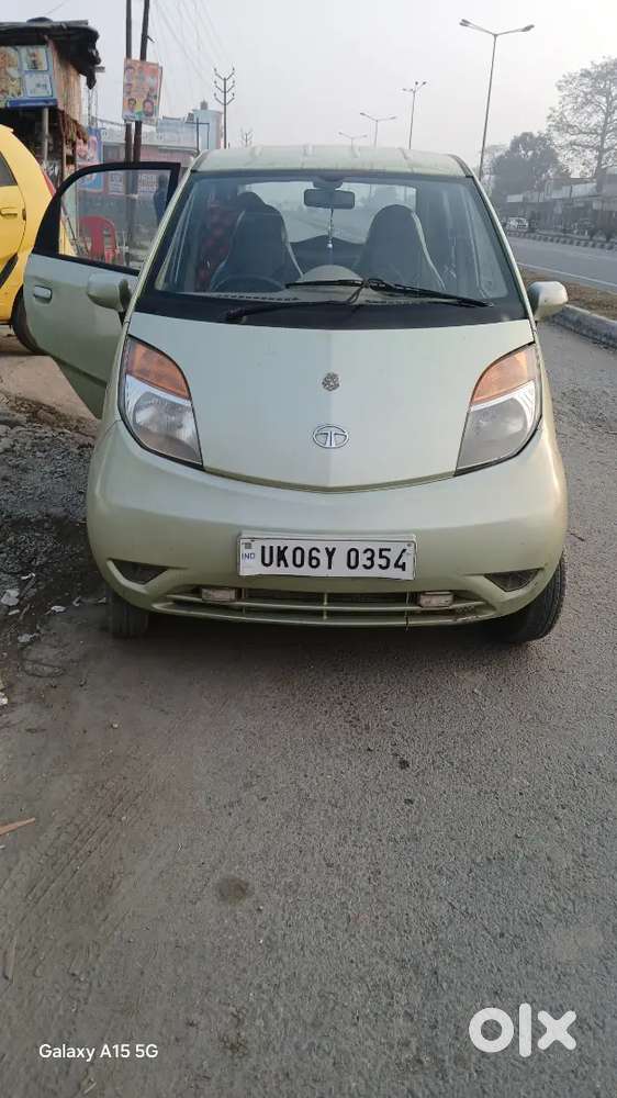 Tata Nexon Ev Max 2012