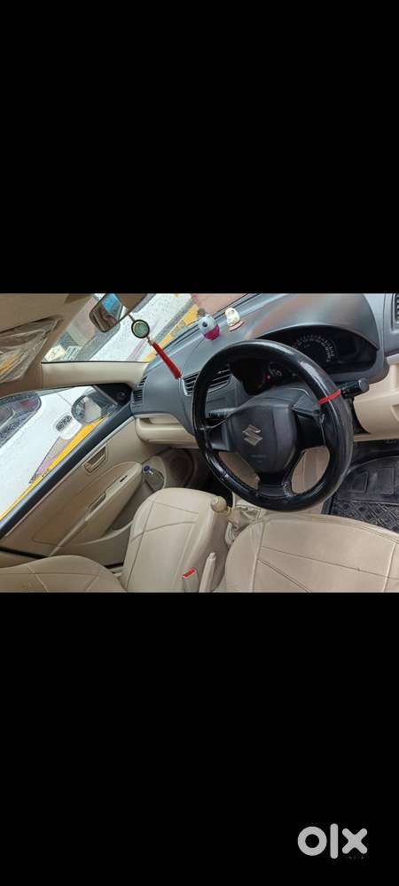 Car Ki Condition V Good Hai Bilkul Koi Problem Nhi Hai